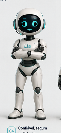 LIA